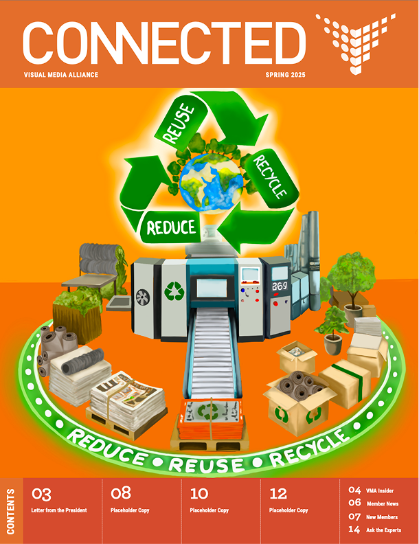 Connected cover final illustration centered